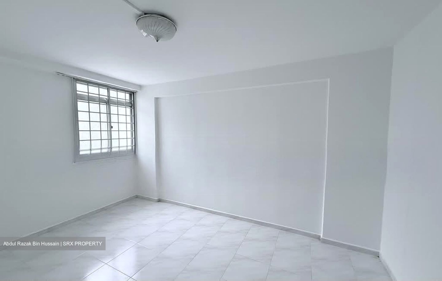 Blk 506 Hillgrove Gardens (Bukit Batok), HDB 3 Rooms #592749001